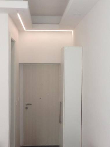 Relax Exclusive Apartment free public parking