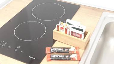 Relax Exclusive Apartment free public parking