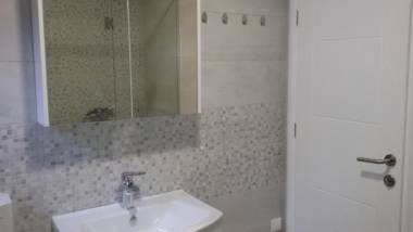 Apartment Azra - Sarajevo Ilidza