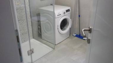 Apartment Azra - Sarajevo Ilidza