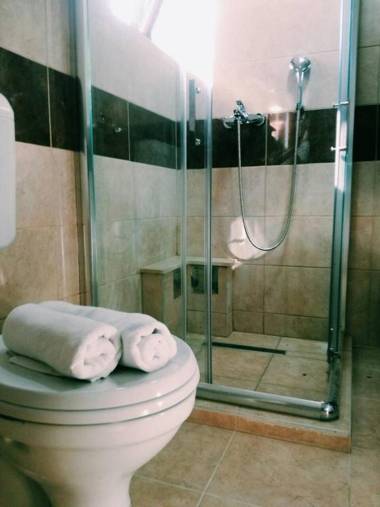 Apartment Denza City Center Sarajevo