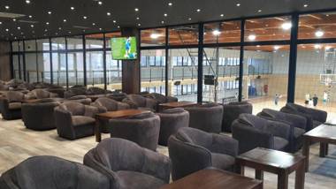 Apartments R Sport boutique