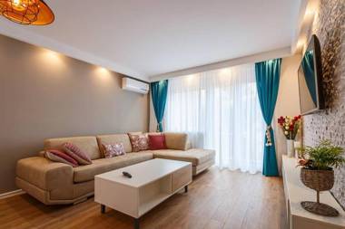 Apartment Zara Sarajevo