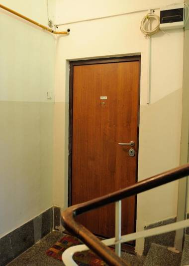 Apartment Sarajka Center