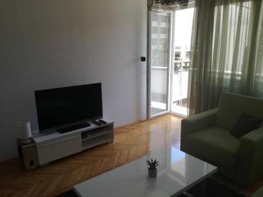 Apartman ANE
