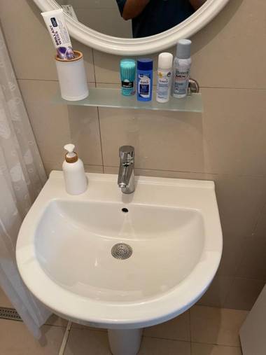 Le Royal Suites Sarajevo - City Center