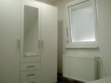 Apartman All seasons