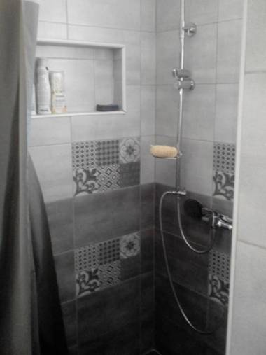 Apartman All seasons