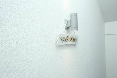 Apartment STARI LISAC