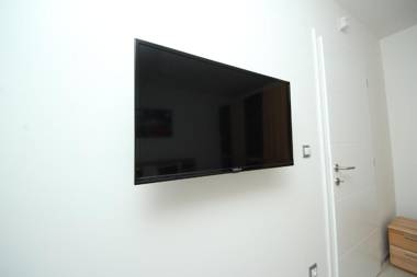 Apartment STARI LISAC