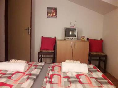 Cozy Dream Apartment