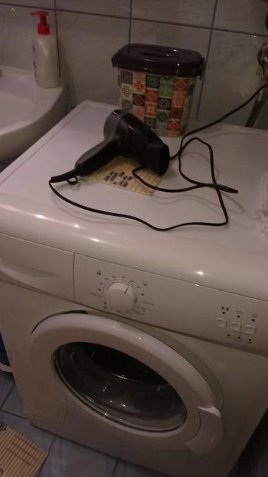 Cozy Dream Apartment