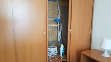 Apartment Old Town Top location Brand New