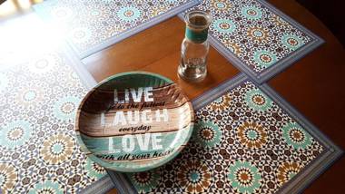 Apartment Old Town Top location Brand New