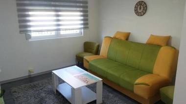 Apartman Mahala one