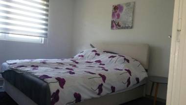 Apartman Mahala one
