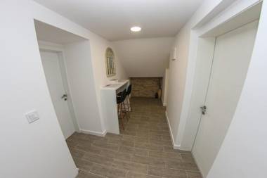 Apartman LIKE Sarajevo