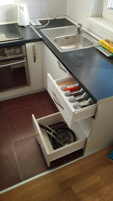 Lovely Home Apartment