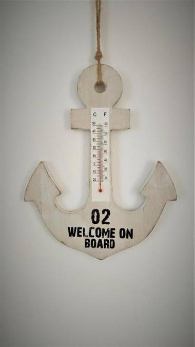 Lovely Home Apartment