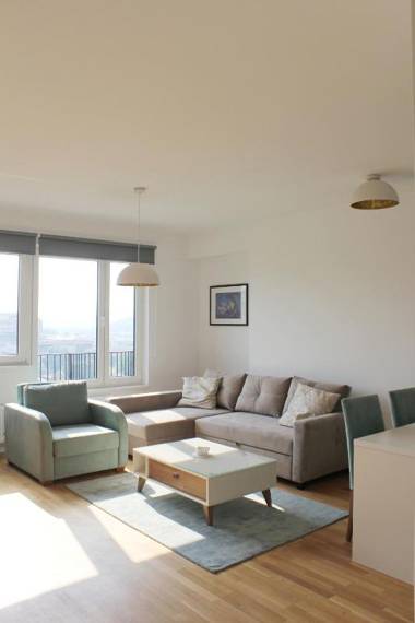 Apartment Otoka Sarajevo