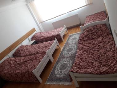 ARG Apartment Sarajevo