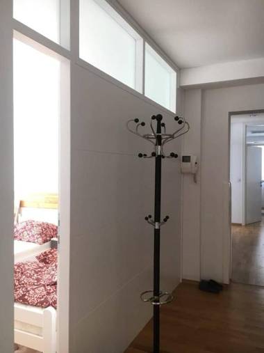 ARG Apartment Sarajevo