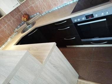 Apartman House Annesa