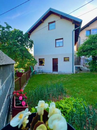 Apartman Amila