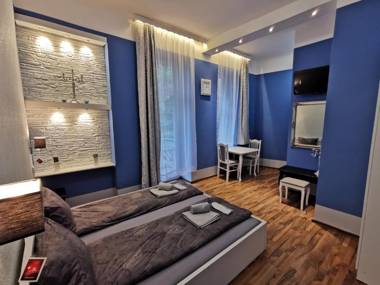 Apartment Nejra 2