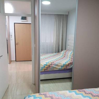 Apartman Kristina 2