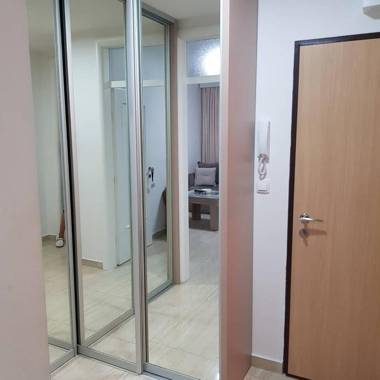 Apartman Kristina 2