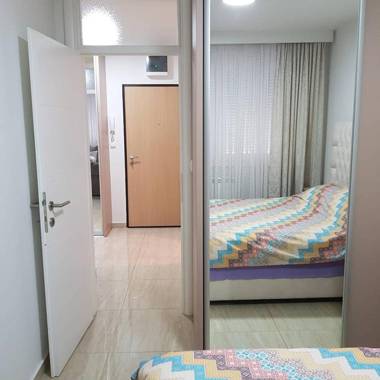 Apartman Kristina 2