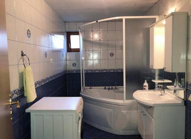 SARAJEVO-ADI APARTMENTS II