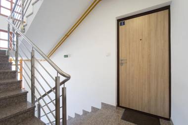 Ottoman castle Sarajevo