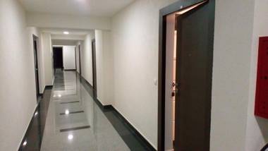 Sarajevo Olympic City