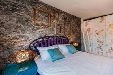 Bascarsija Cozy Boutique