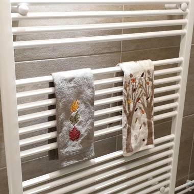 Sweet dreams - swimming pool