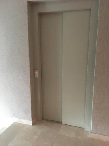 Deluxe Apartment Sarajevo