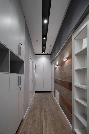 Beys Palace apartments Sarajevo