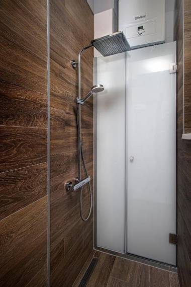 Beys Palace apartments Sarajevo