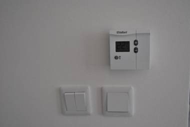 GreyLux Heart of OldTown Sarajevo