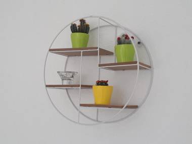 Central Modern Apartment Sarajevo