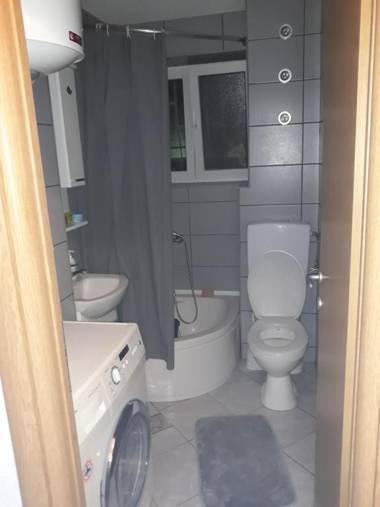 SLADAK KAO MED - centar - near the RED CARPET Sarajevo film festival