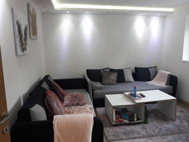 SLADAK KAO MED - centar - near the RED CARPET Sarajevo film festival