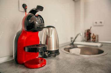 Ugodan smještaj u Sarajevu