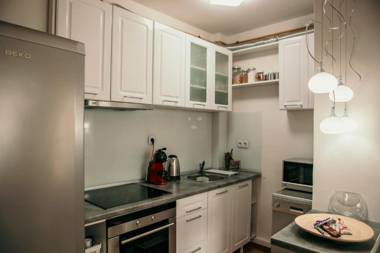 Ugodan smještaj u Sarajevu