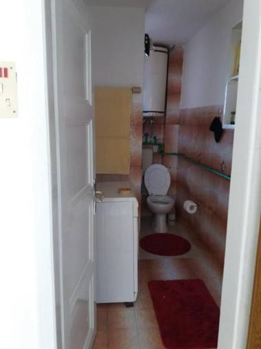 Apartmans ADI sarajevo