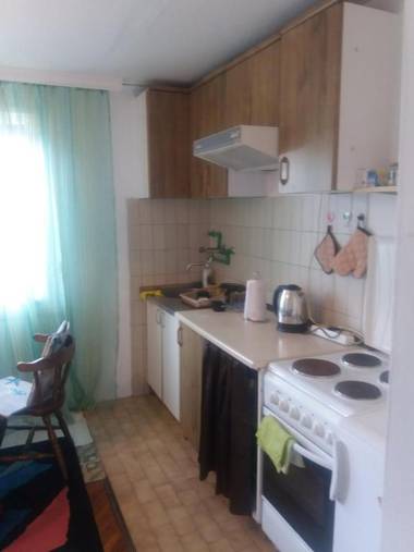 Apartmans ADI sarajevo