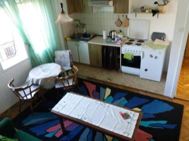 Apartmans ADI sarajevo