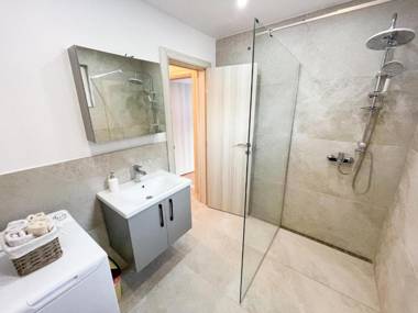 Dino Sarajevo Apartment